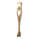 Sugar tongs