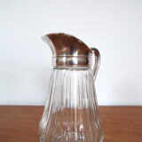 Pitcher