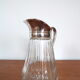 Pitcher