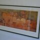 Paul Klee ( 1879 1940 ) Orientalisierende kathedrale 1932