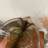 Art Deco vase