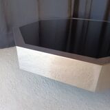 Coffee table 70