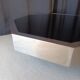 Table basse 70
