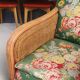 Art Deco armchair