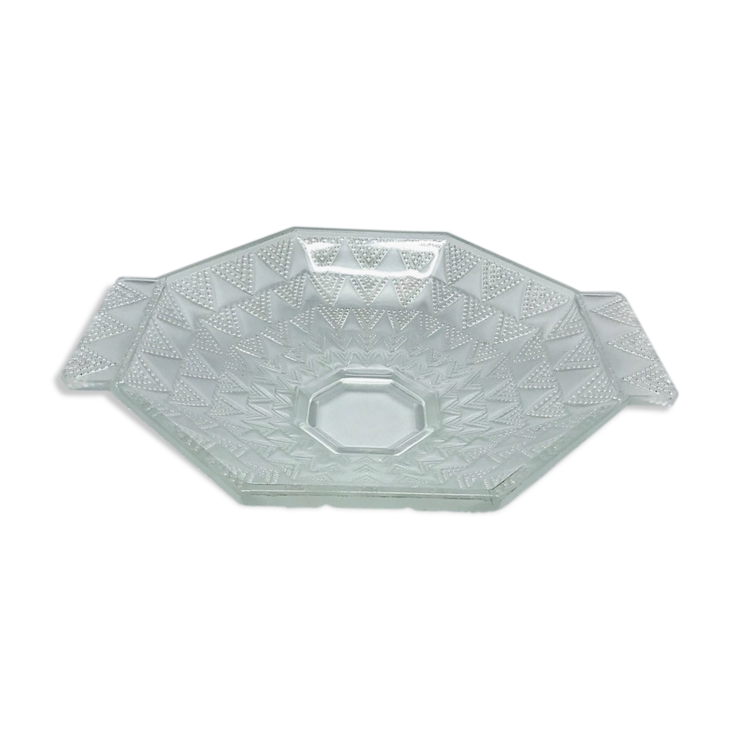Verlys cup