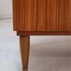 Armoire du milieu du siècle