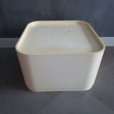 Anna Castelli module for Kartell
