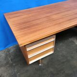 Vintage board of directors