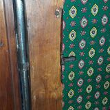 Armoire style Louis XV