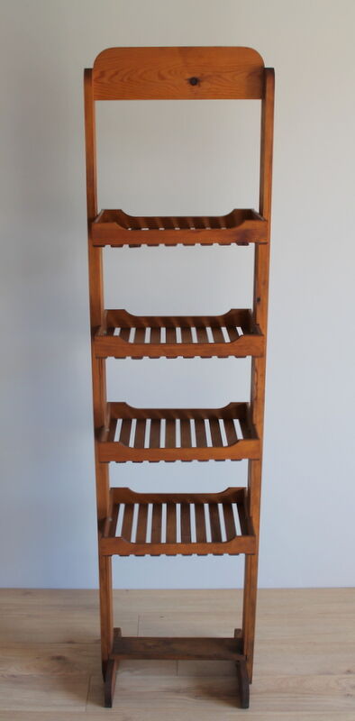 Store Display / Shelf