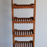 Store Display / Shelf