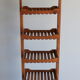 Store Display / Shelf