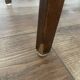 Tabouret ancien
