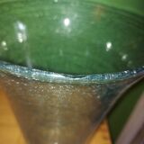 Biot vase