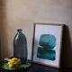 Peinture