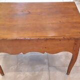 Table basse 1 tiroir
