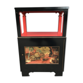 Bar furniture