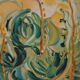 "Composition" d'Anna-Carin Hagevåg