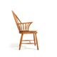 FH38 Windsor Chair by Frits Henningsen in Oak 1960s