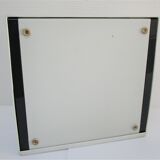 Olympia traveller typewriter luxury 70s