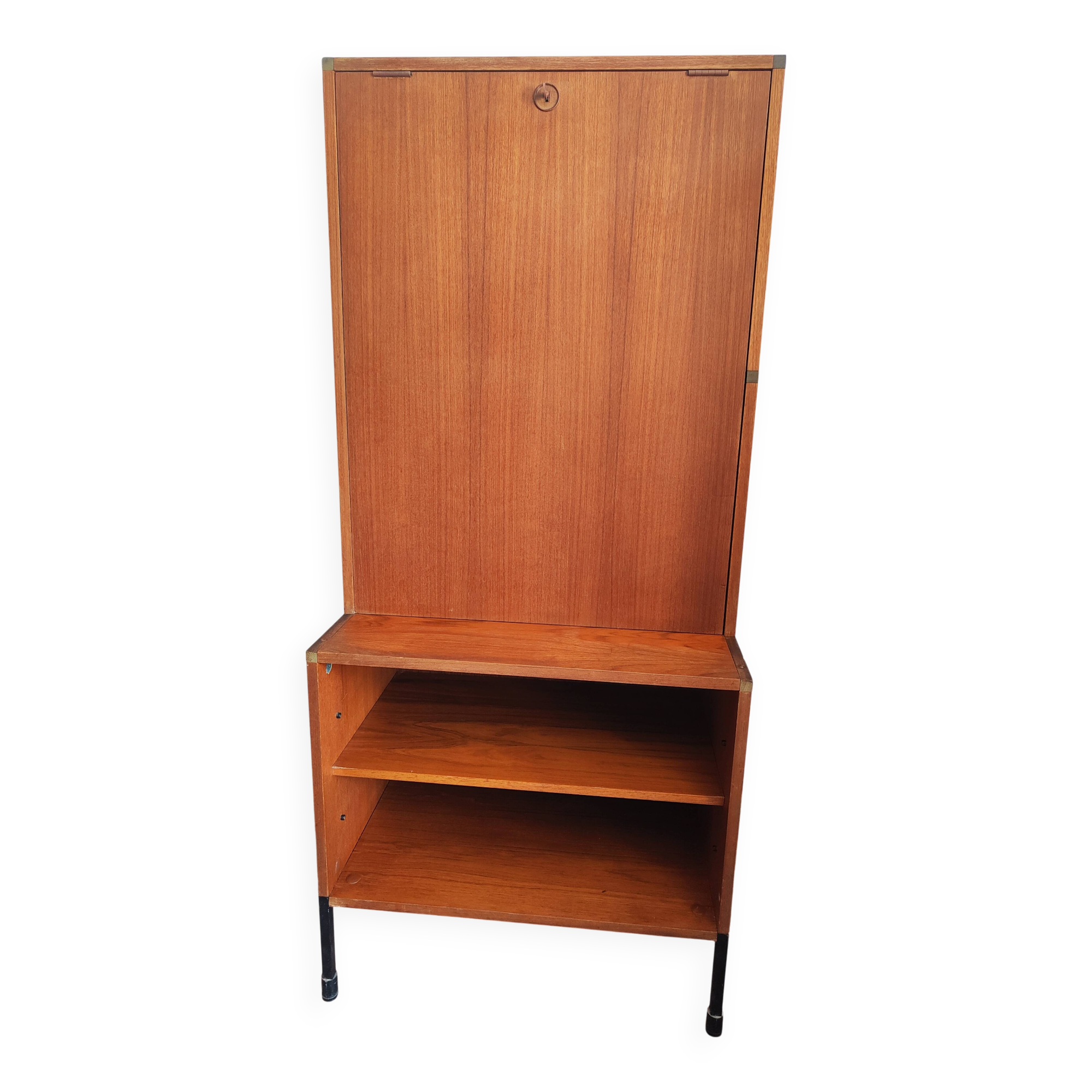 Minvielle office sideboard