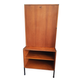 Minvielle office sideboard