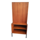Minvielle office sideboard