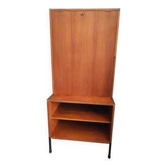 Enfilade bureau Minvielle