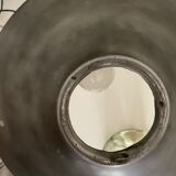 Vintage 50 year lamp
