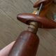 Set of vintage corkscrew
