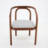 Chair by Antonin Suman for Ton, 1970s