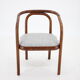 Chair by Antonin Suman for Ton, 1970s