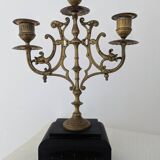 Candelabra