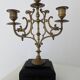 Candelabra