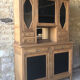 Art Deco buffet