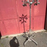 Coat hanger
