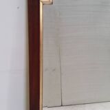 door mirror