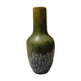 Ceramic vase