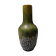 Vase en céramique