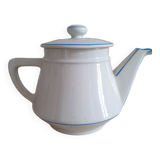 Tea-pot