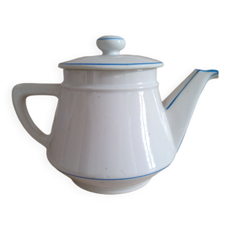 Tea-pot