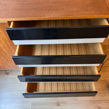 Jiroutek U-458 chest of drawers
