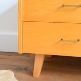 Vintage sideboard 1960