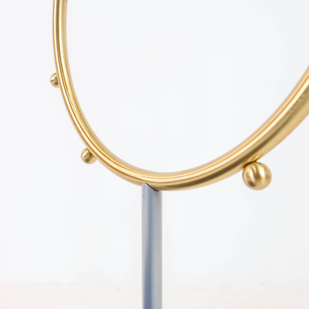 Santa Dining Chair by Luigi Serafini for Sawaya & Moroni 1980s