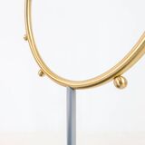 Santa Dining Chair by Luigi Serafini for Sawaya & Moroni 1980s