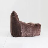 Aralia ligne roset armchair by Michel Ducaroy