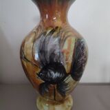 Vase Bastian Le Pemp
