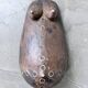 Makonde mask for fertility