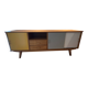 Enfilade vintage paulette
