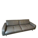 Roche Bobois Equinoxe Sofa